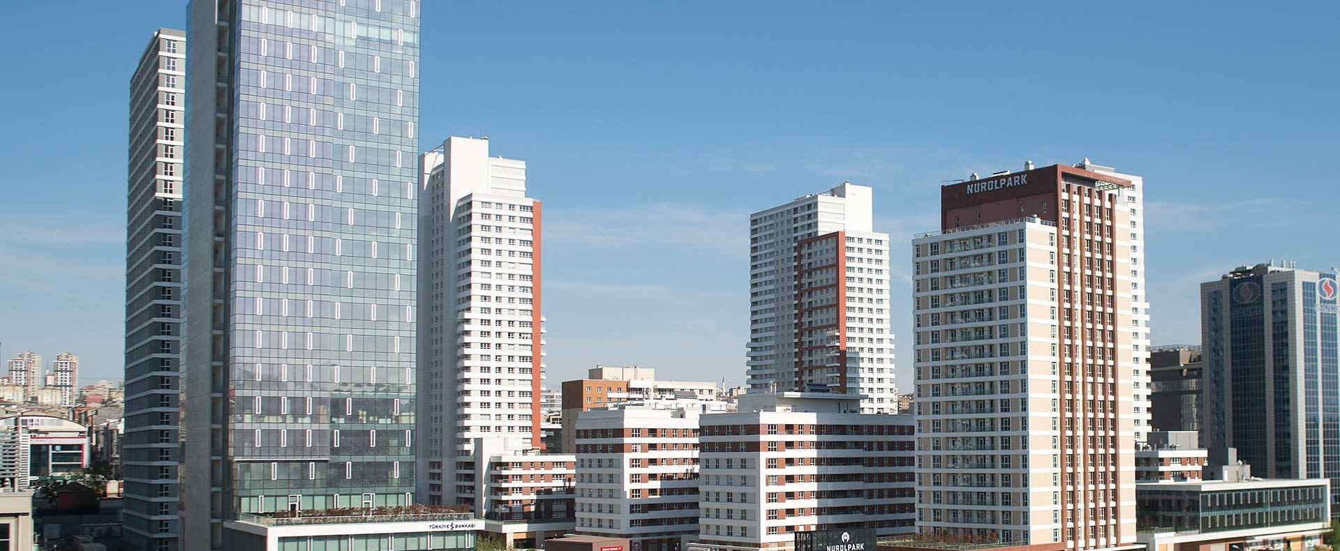 Istanbul property investment guide covering market drivers, infrastructure impact, and long-term capital allocation strategies